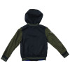 Veste - CATIMINI - 5 ans (110)