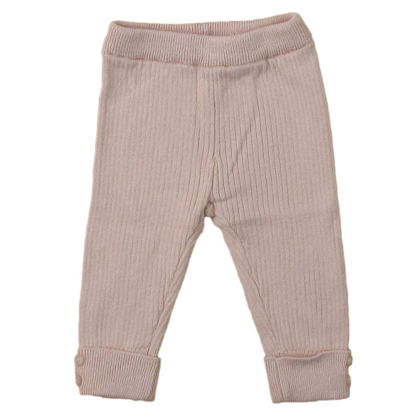 Legging hot sale 6 mois