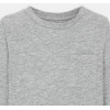 T-Shirt - OKAÏDI - 5 jaar (110)