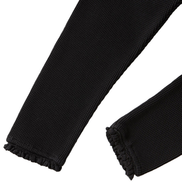 Legging - ZARA - 12-18 maanden (86)