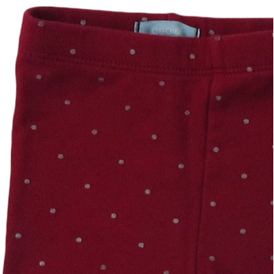 Legging - OBAÏBI - 12 maanden (74)