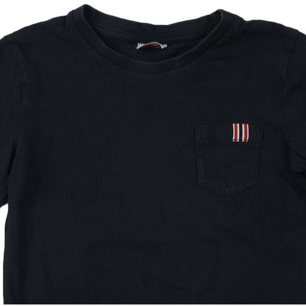 T-Shirt - TAPE A L'OEIL - 5 jaar (110)