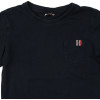 T-Shirt - TAPE A L'OEIL - 5 ans (110)