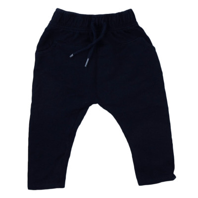 Trainingsbroek - VERTBAUDET - 6 maanden (67)