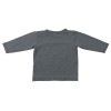 T-Shirt - NAME IT - 4-6 mois (68)