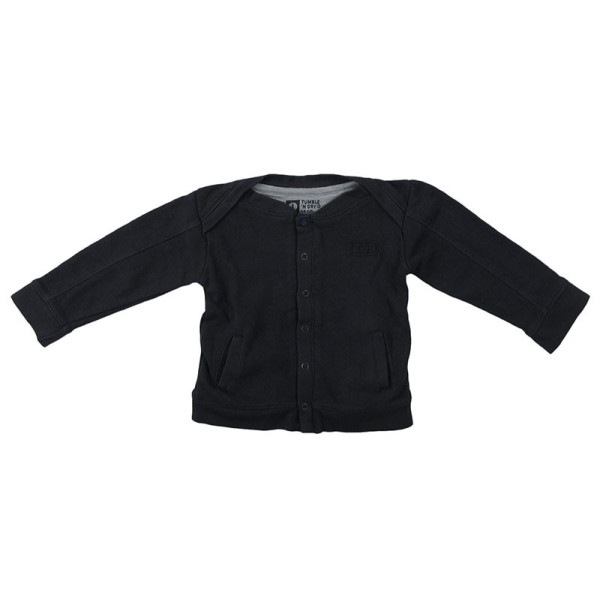 Vest - TUMBLE & DRY - 6 maanden (68)