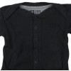 Vest - TUMBLE & DRY - 6 maanden (68)