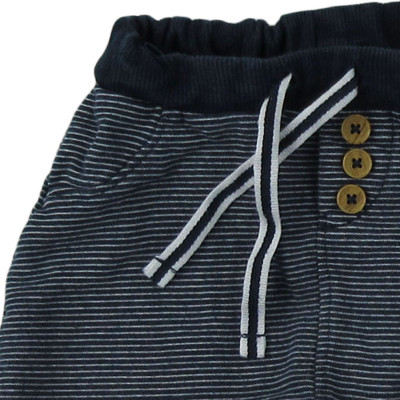 Pantalon training - TAPE A L'OEIL - 18 mois (80)