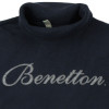 Onderhemd - BENETTON - 4-5 jaar (110)