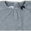 T-Shirt - PETIT BATEAU - 12 mois (74)