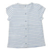 T-Shirt - TAPE A L'OEIL - 12 mois (74)