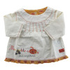 Blouse - LA COMPAGNIE DES PETITS - 1 mois