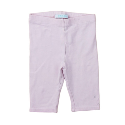 Legging - OBAÏBI - 12 maanden (74)