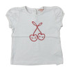 T-Shirt - DPAM - 12 mois (74)