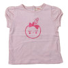 T-Shirt - DPAM - 12 mois (74)