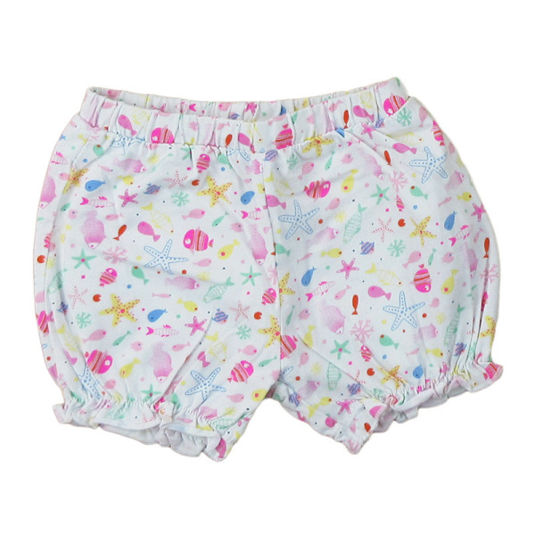 Short - DPAM - 12 mois (74)