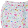 Short - DPAM - 12 mois (74)