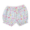 Short - DPAM - 12 mois (74)