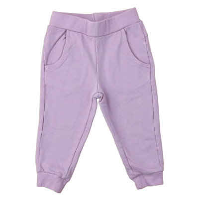 Trainingsbroek - NAME IT - 9-12 maanden (80)