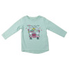 T-Shirt - NAME IT - 9-12 mois (80)