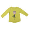 T-Shirt - NAME IT - 9-12 mois (80)