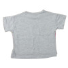 T-Shirt - MANGO - 9-12 maanden (80)