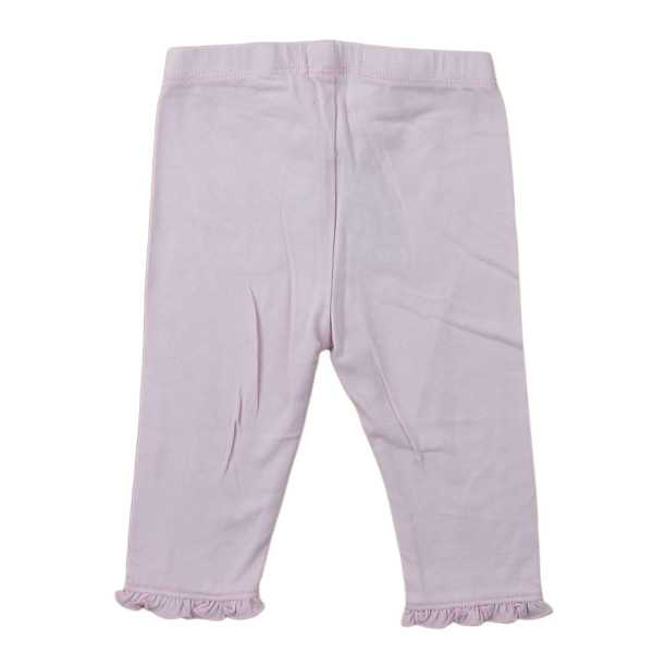 Legging - COMPAGNIE DES PETITS - 9 maanden