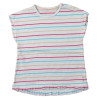 T-Shirt - ESPRIT - 9 maanden (74)