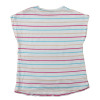 T-Shirt - ESPRIT - 9 maanden (74)