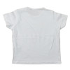 T-Shirt - ESPRIT - 9 maanden (74)