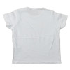T-Shirt - ESPRIT - 9 mois (74)
