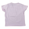 T-Shirt - ESPRIT - 9 maanden (74)