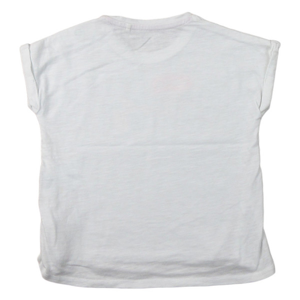 T-Shirt - ESPRIT - 9 mois (74)