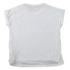 T-Shirt - ESPRIT - 9 maanden (74)