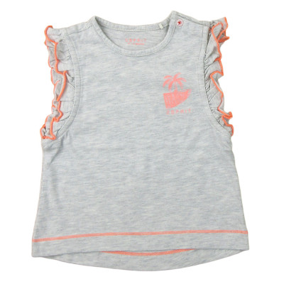 T-Shirt - ESPRIT - 9 mois (74)