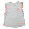 T-Shirt - ESPRIT - 9 mois (74)