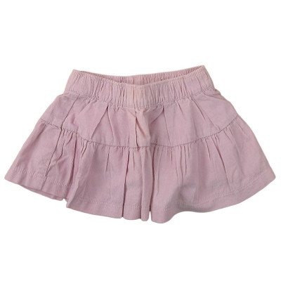 Rok - GRAIN DE BLÉ - 6 maanden (68)