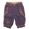 Pantalon - LA COMPAGNIE DES PETITS - 1 mois
