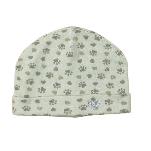 Bonnet - JBC - 50 cm