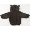 Gilet polaire - PUMA - 6 mois (68)