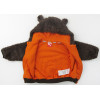 Gilet polaire - PUMA - 6 mois (68)