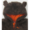 Gilet polaire - PUMA - 6 mois (68)