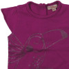 T-Shirt - DPAM - 12 mois (74)