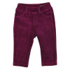 Pantalon - BENETTON - 9-12 mois (74)