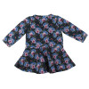 Robe - NAME IT - 9-12 mois (80)