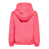 Veste - NAME IT - 9-12 mois (80)