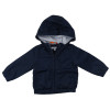 Veste - NAME IT - 9-12 mois (80)