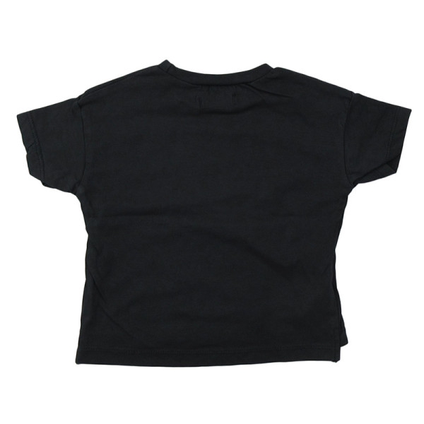 T-Shirt - MANGO - 9-12 mois (80)