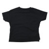 T-Shirt - MANGO - 9-12 maanden (80)