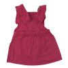 Robe - COMPAGNIE DES PETITS - 9 mois